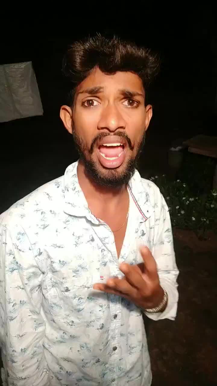 @Nagaraj Yadhav