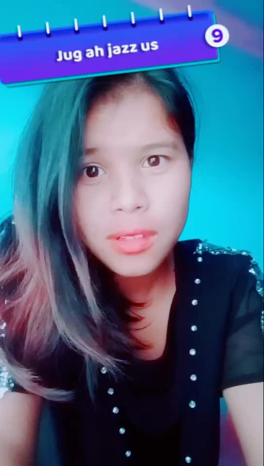 @Leanazy Pakyntein