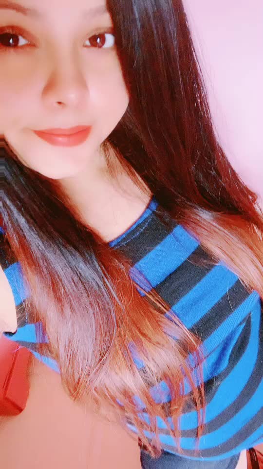 @Hema Tekwani