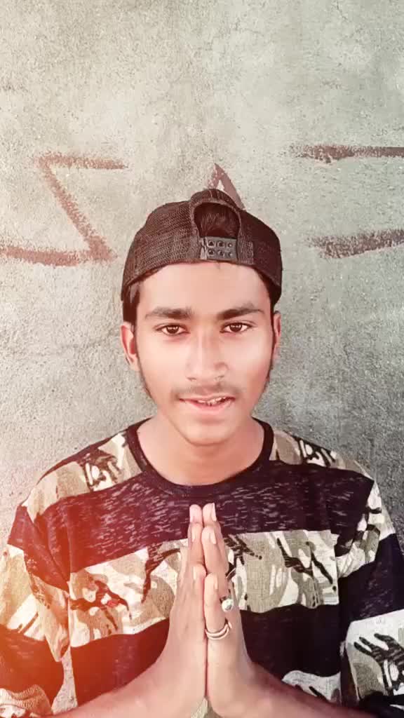 @Ashfaq Khan