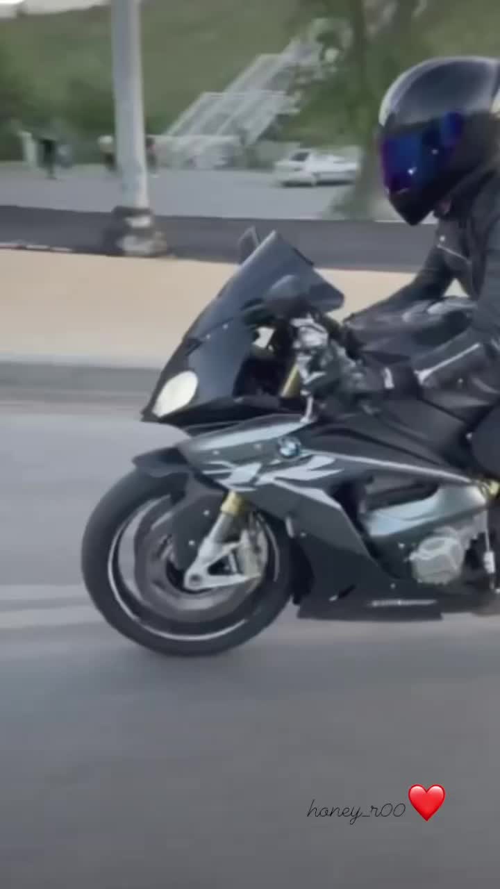 @๐ฝ๐๐๐๐_๐๐ข๐ข๐ฏ