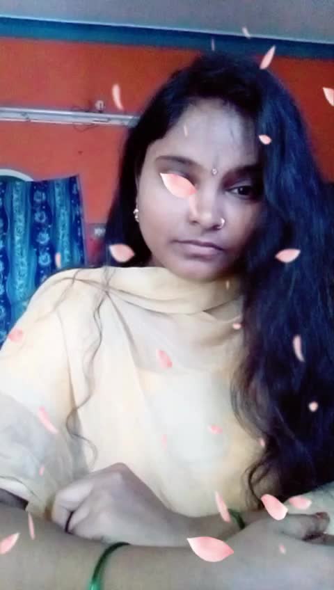 @Vidya