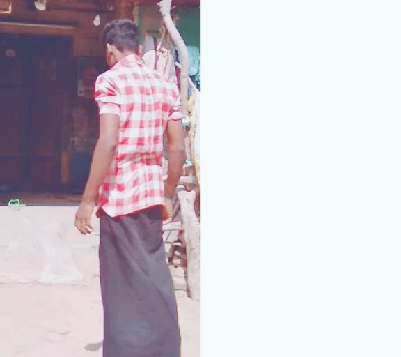 @Dhesingu Raja