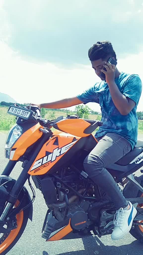 @Adithya Adhi