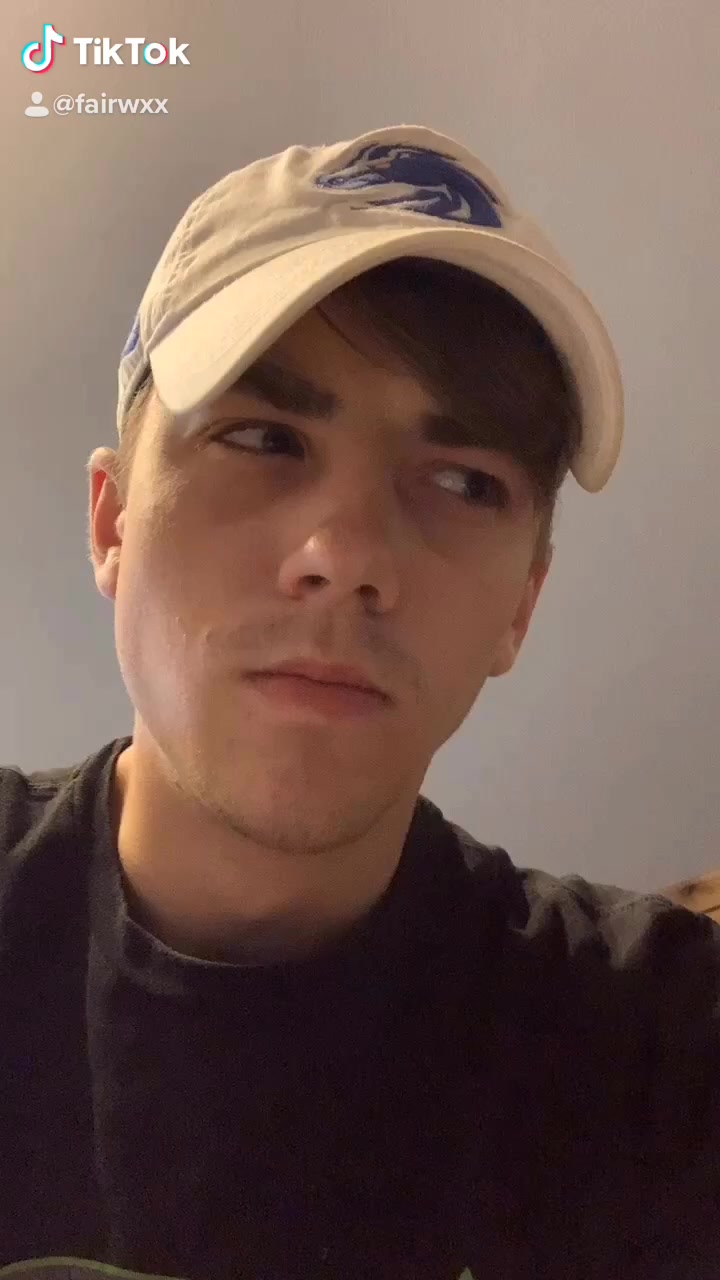 @Rob😈
