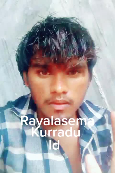 @🔥VALMIKI BOY P. K🔥