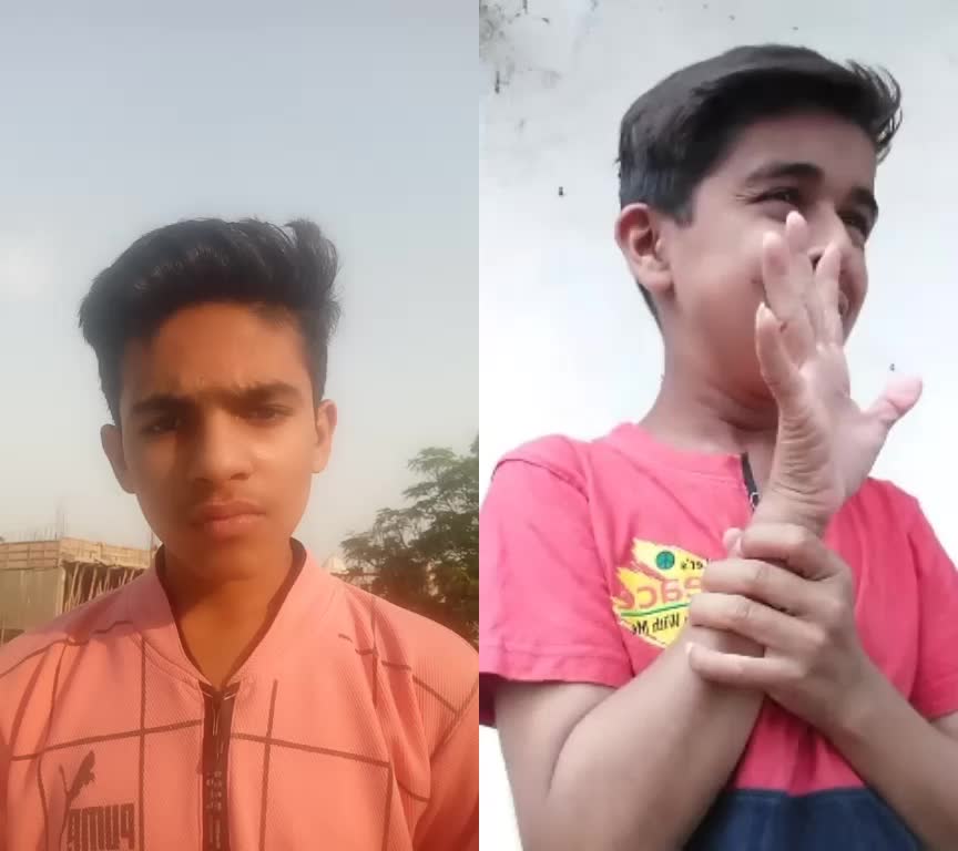 @&spades;armaan  shaikh&spades;