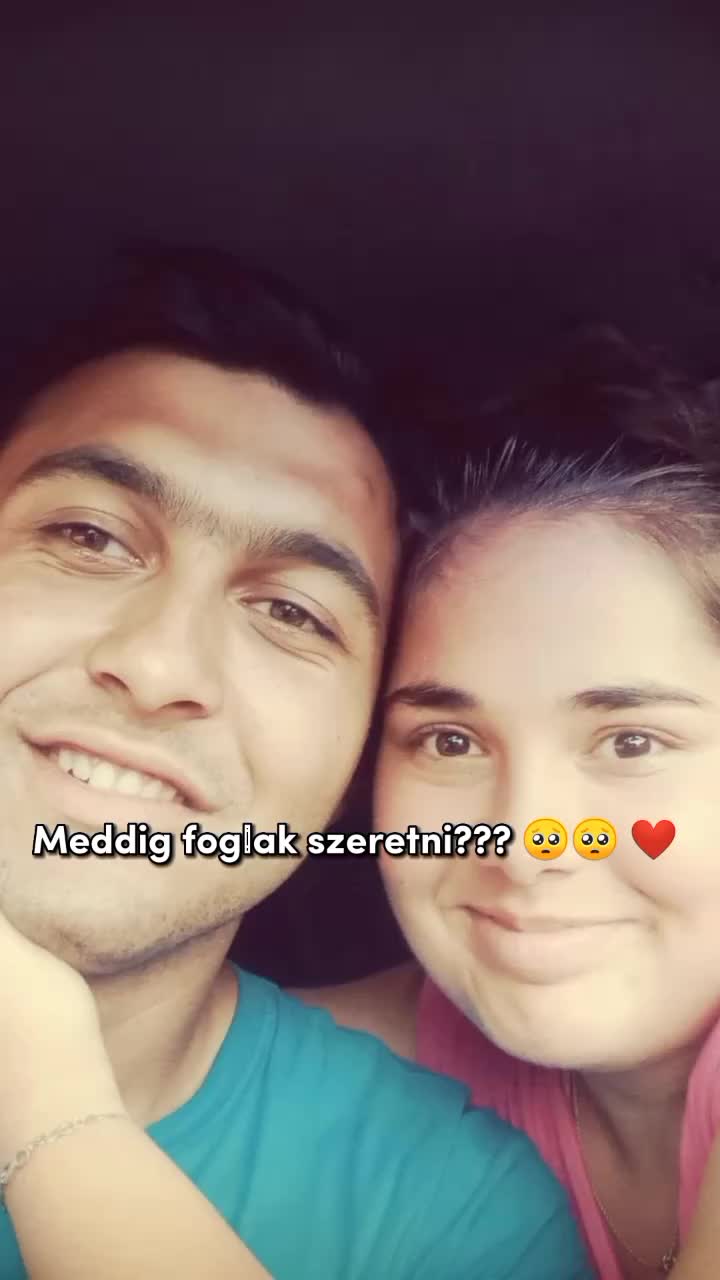 @Renus❤️