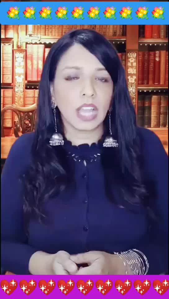 @💖KarisimaMaharana💖
