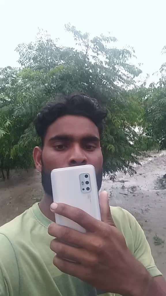 @Karan 0420