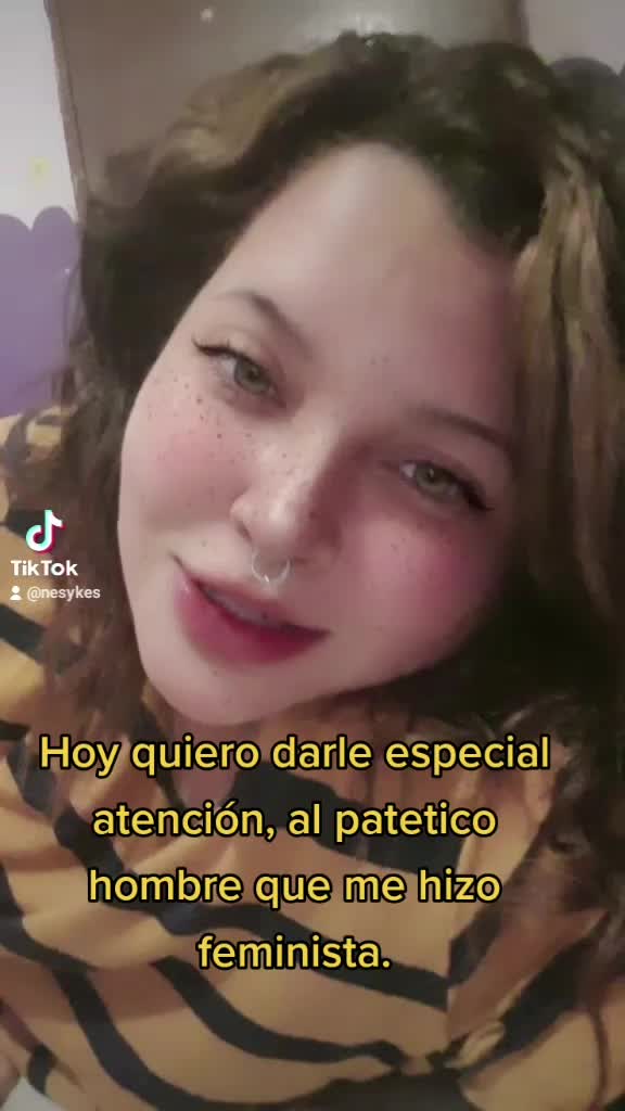 @Inesykes💖