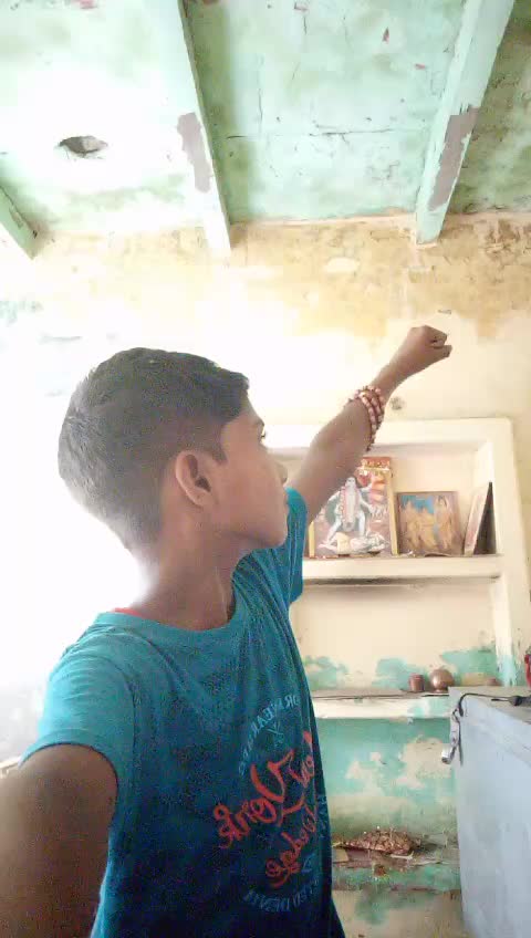 @ठाkur💪🙏 राjput👌