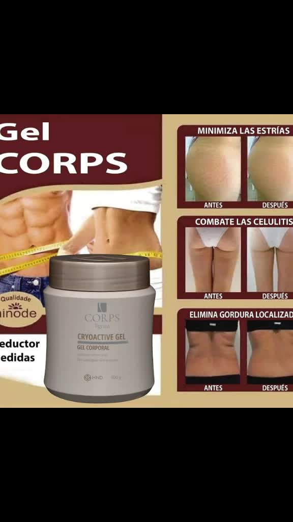 @HINODE PRODUCTS