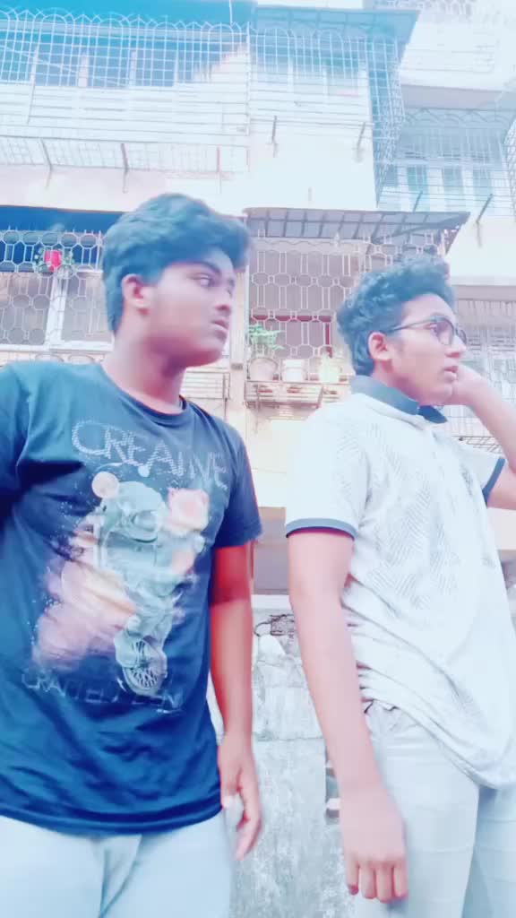 @Roshan lokhande