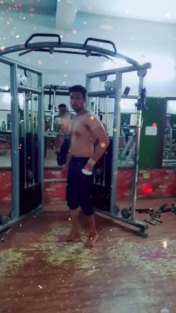 @Rockygujjar
