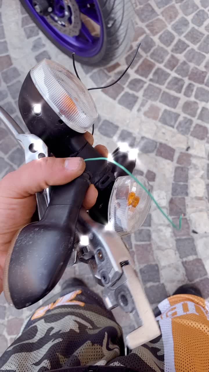 @Ferdinando De Rosa