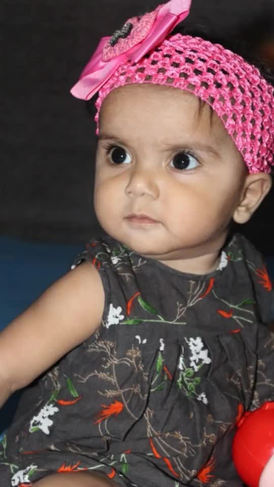 @Kuljit Mehra