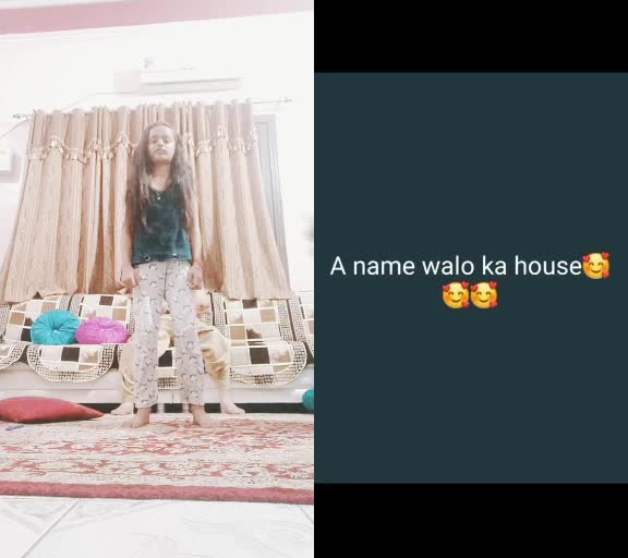 @geetakapoor44440
