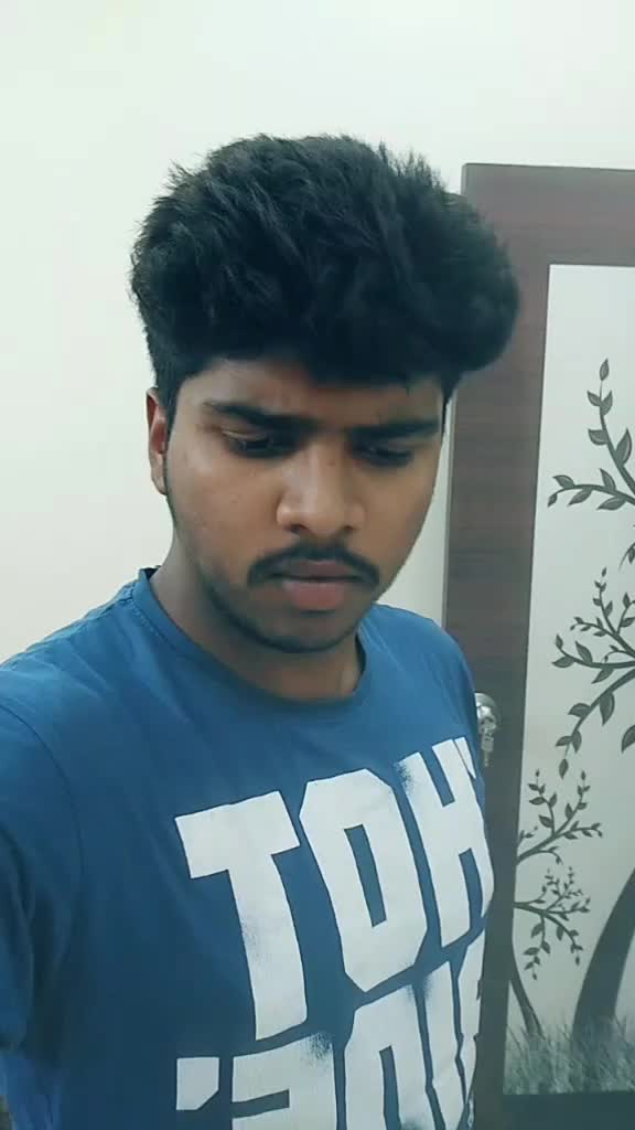 @Nikith Raj