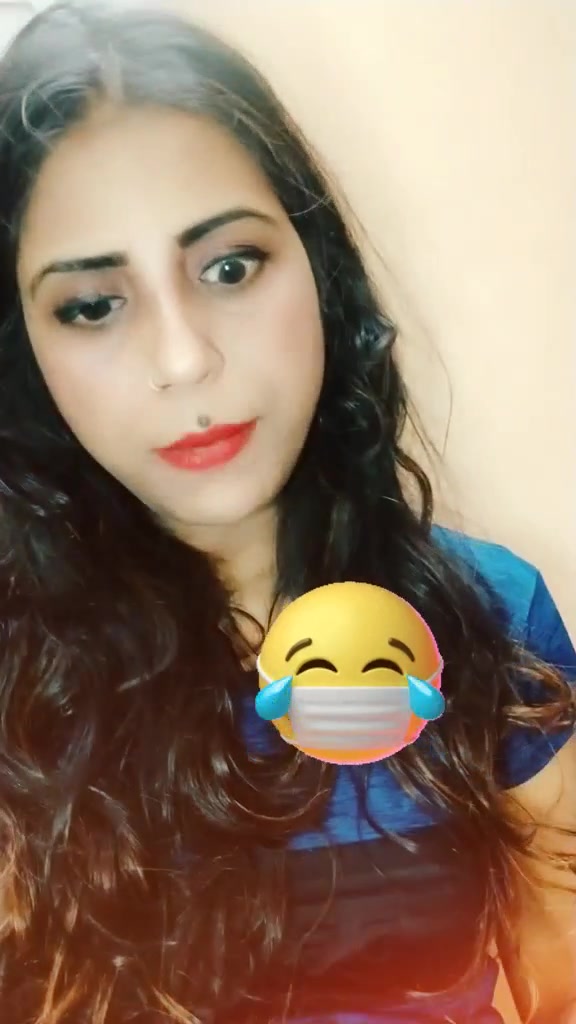 @😍Tulika😍Tiktok