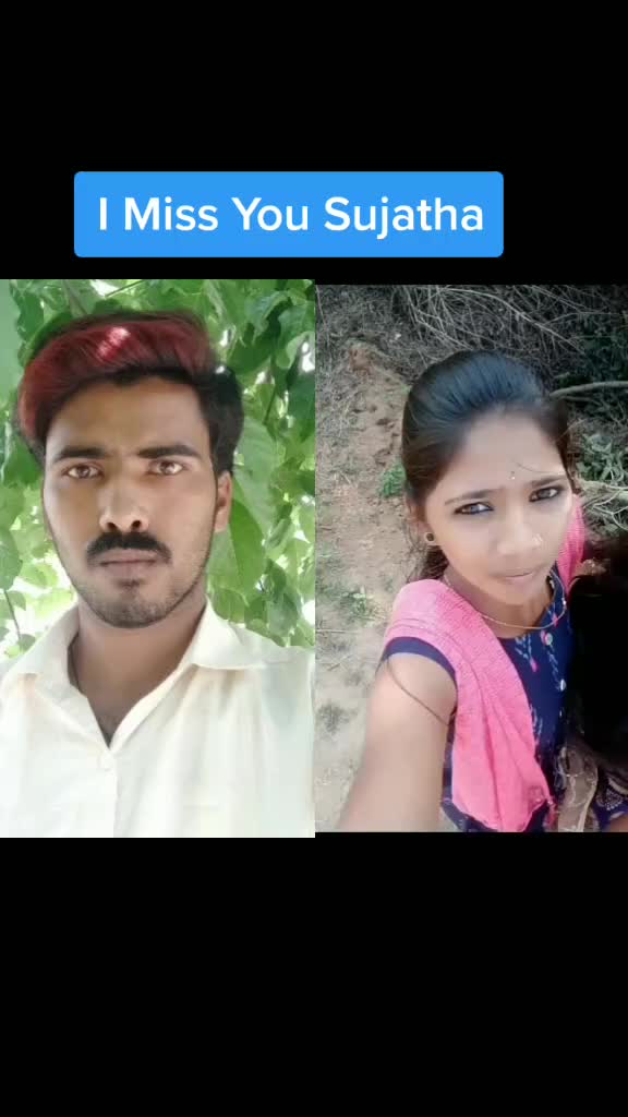 @AMBIKA