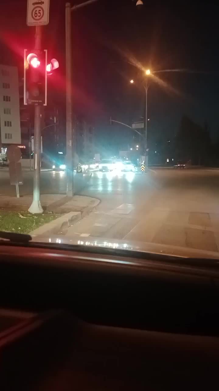 @a