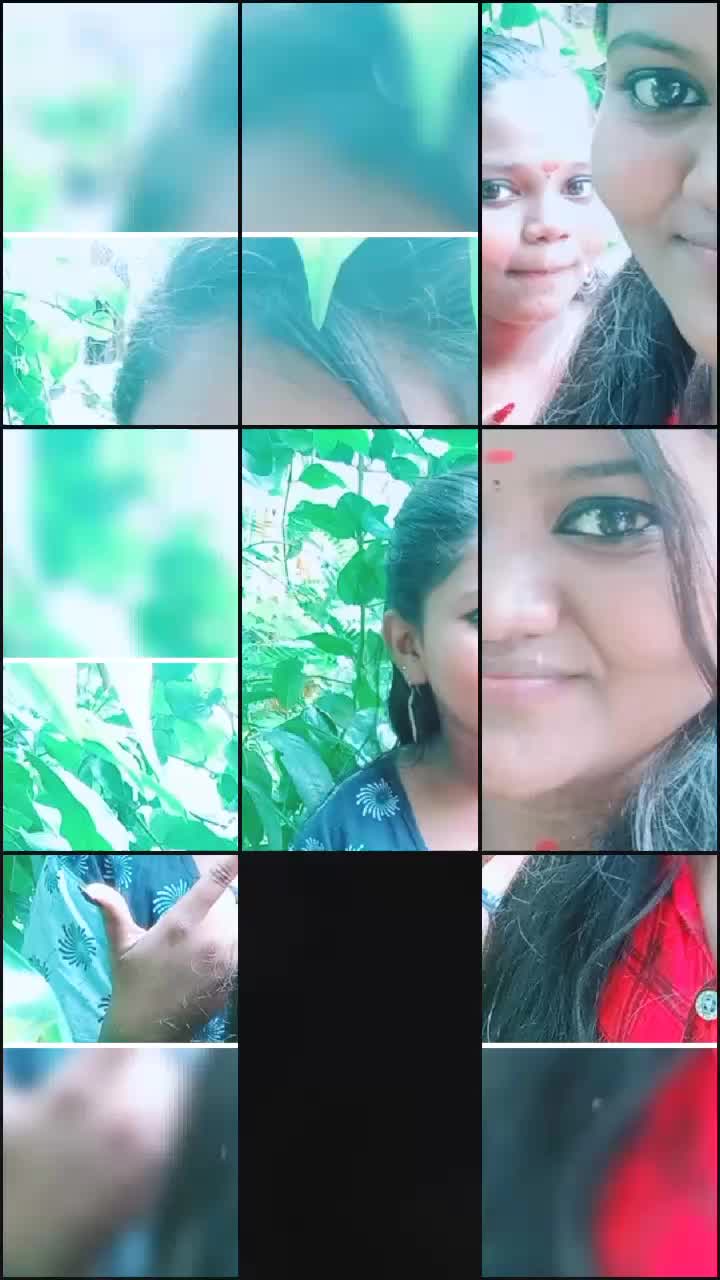 @🥰._ ApaRNa_.🥰