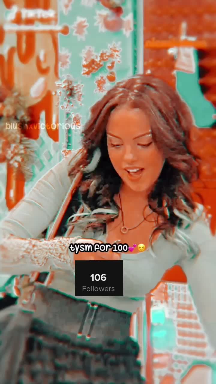@victorious fp