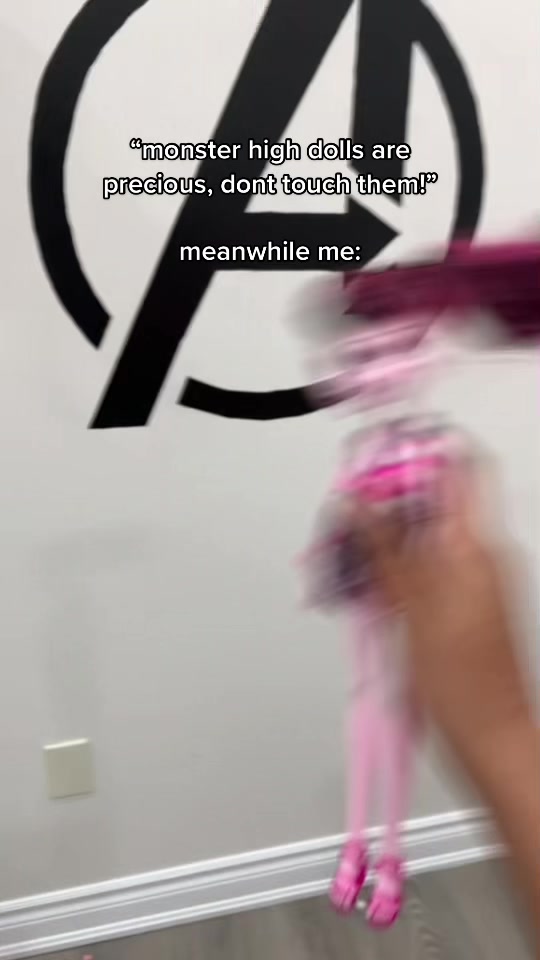 @๐