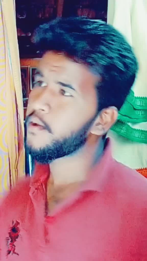 @Santhosh Kumar 2216
