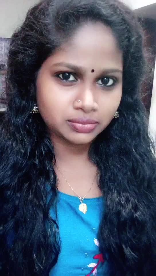 @user83355163743