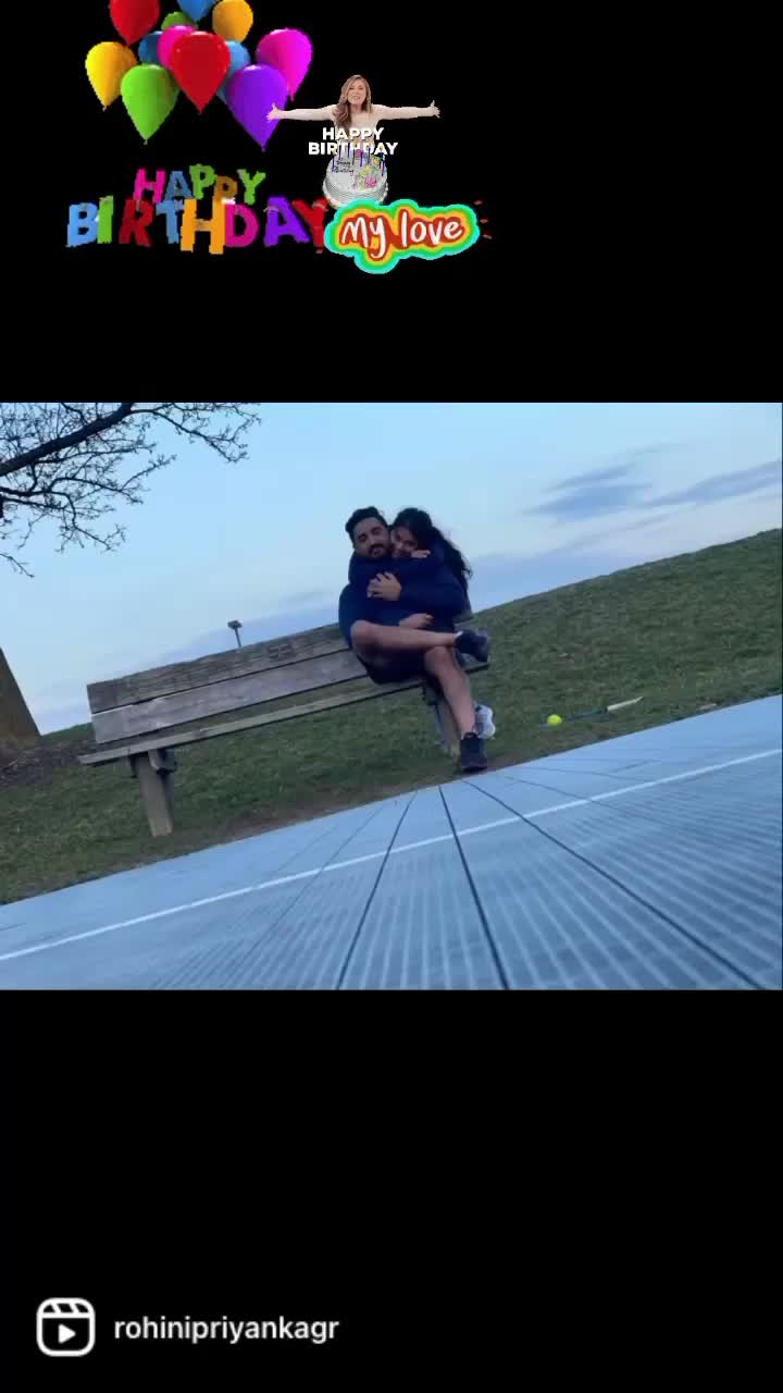 @Rohini Priyanka