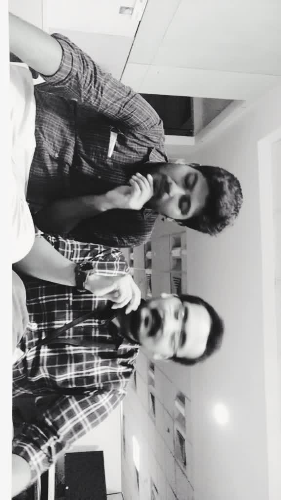 @Sankar
