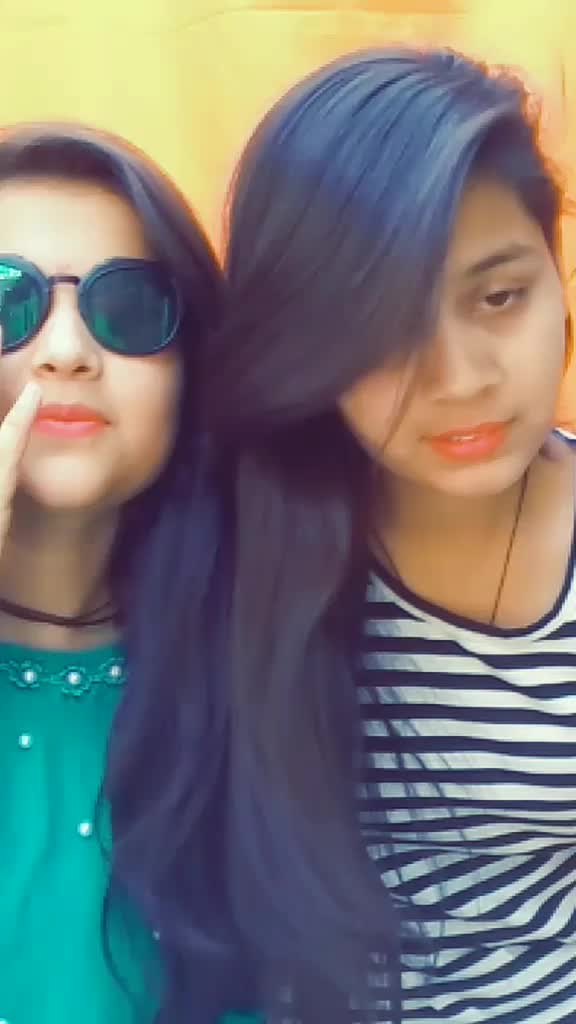 @😗Ńăůğhť&yacute;__&szlig;&ecirc;&szlig;&oslash;😗