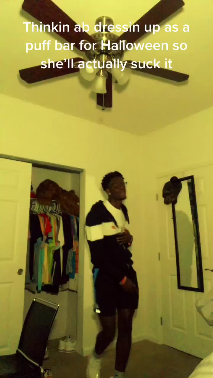 @Q