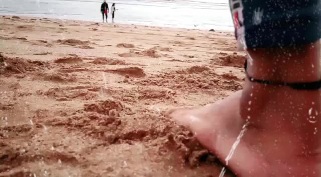@ŁaKsh KuMar