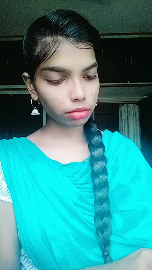 @Deekshu Smily