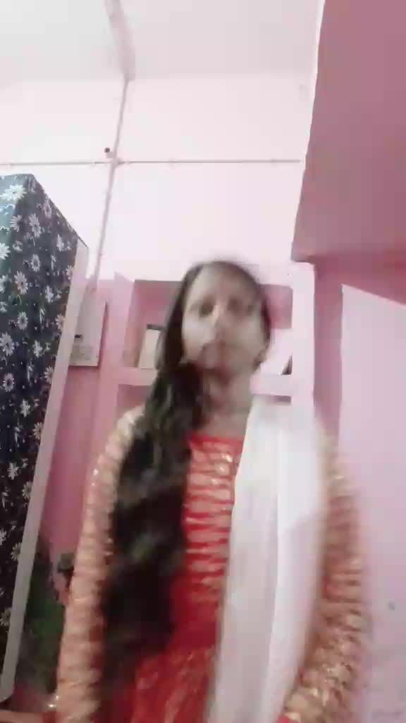 @Radha.kumari