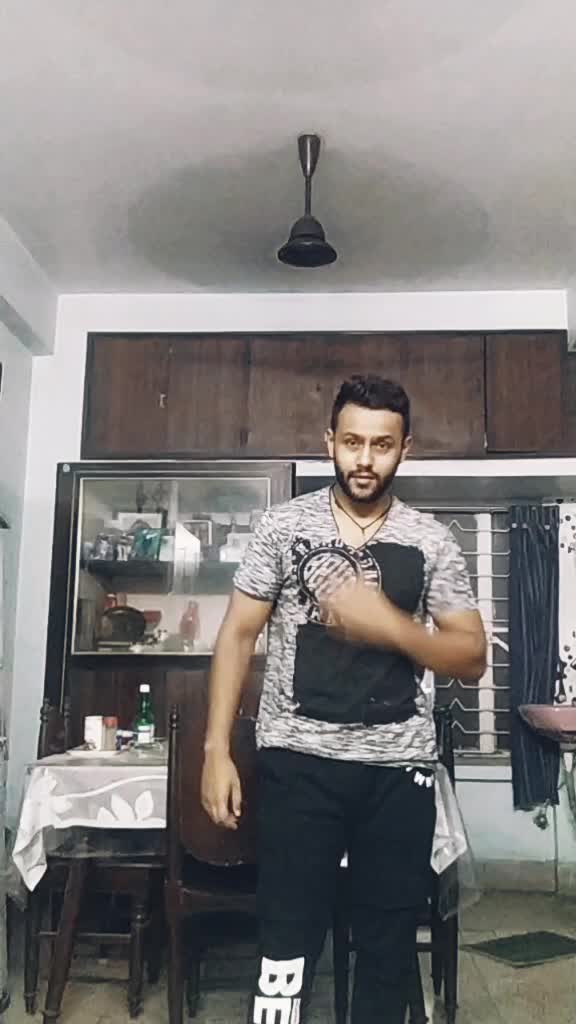 @Abir Roy Chowdhury