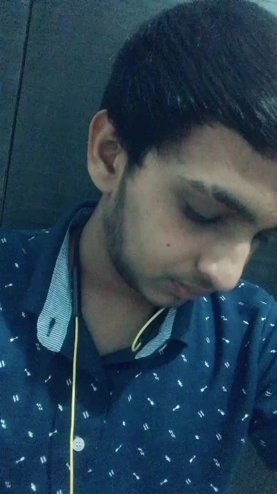 @vivek gol