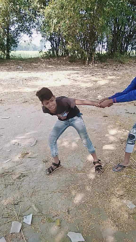 @sahilkhan245