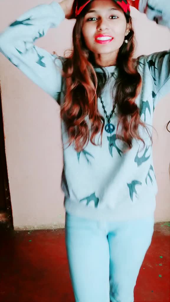 @Ayshu kaviOfficial