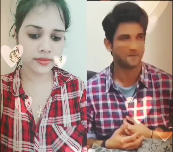 @Priya Darshini