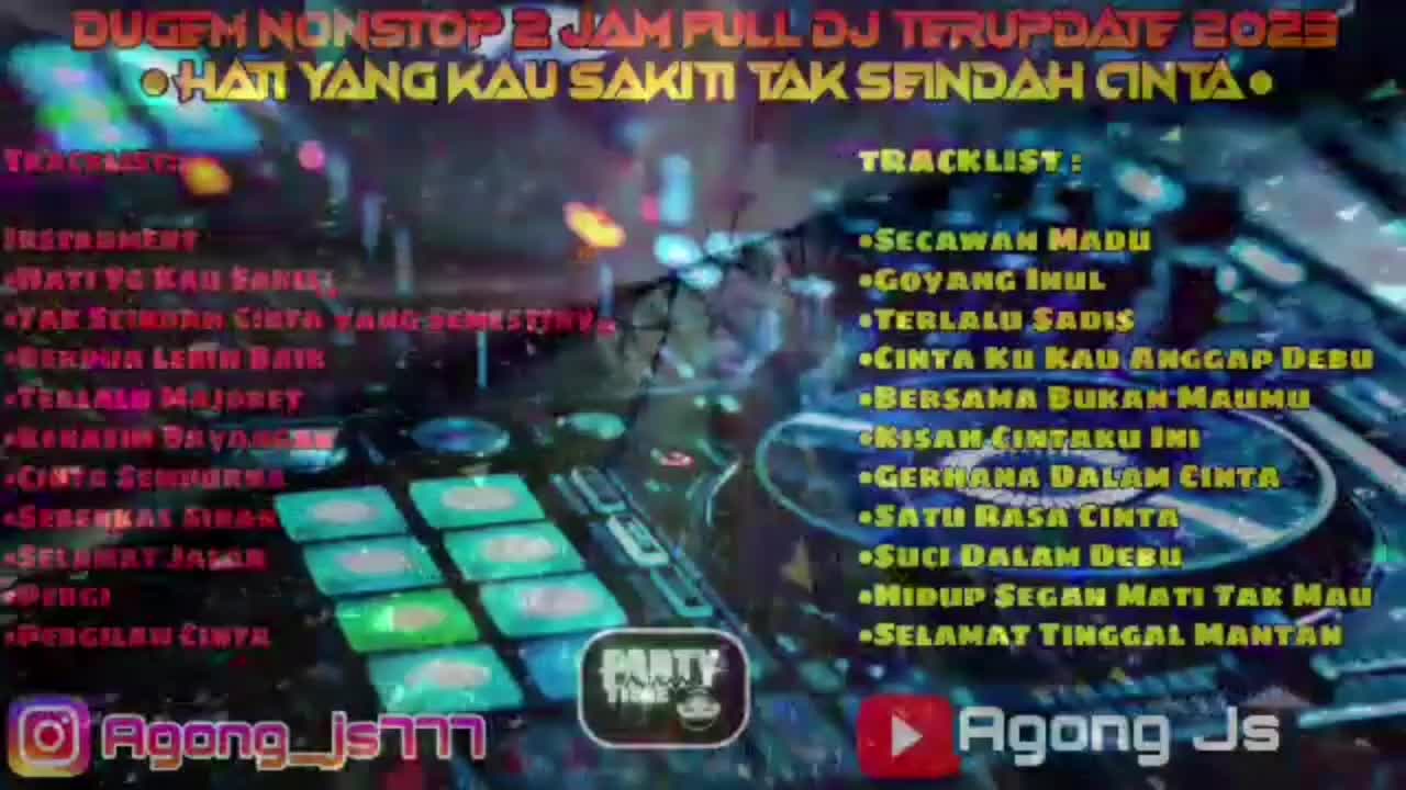 @🎧𝘼𝙂𝙊𝙉𝙂 𝙅𝙎🎧