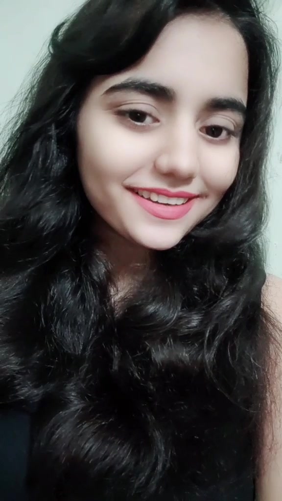 @yo 😋
