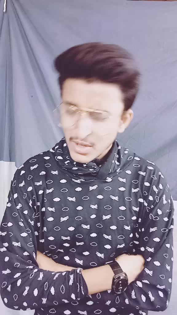 @Ritikh Saroj
