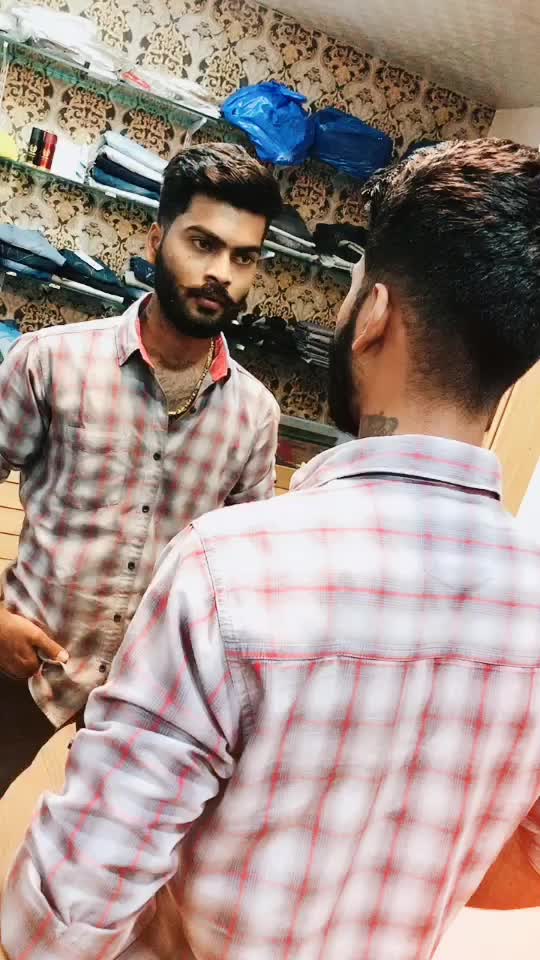 @Sagar_Warangule