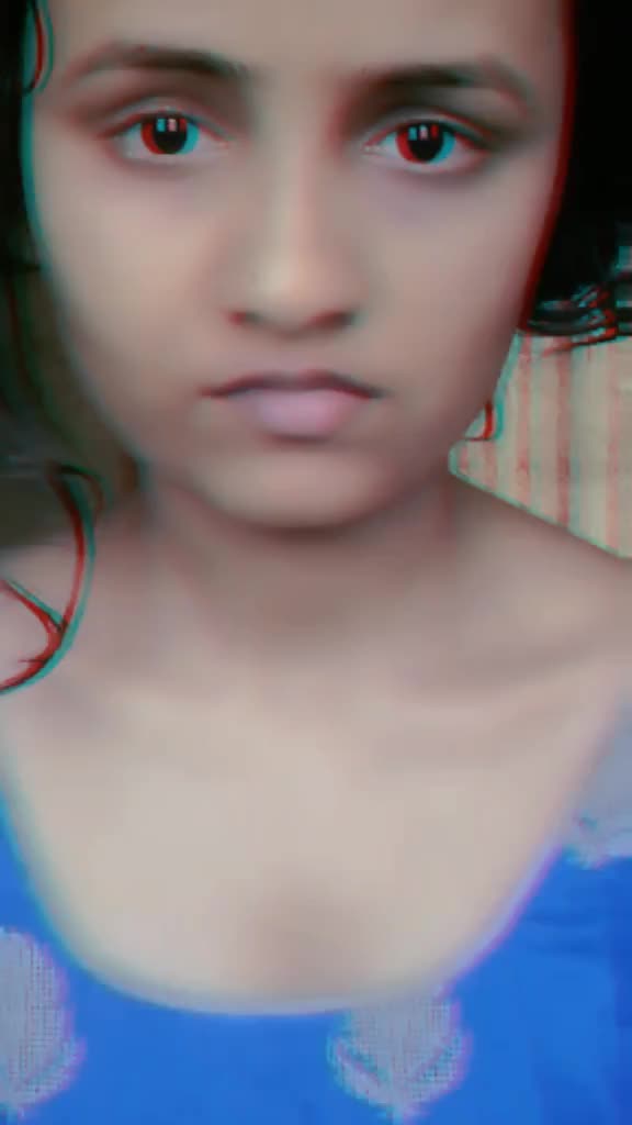 @swathi