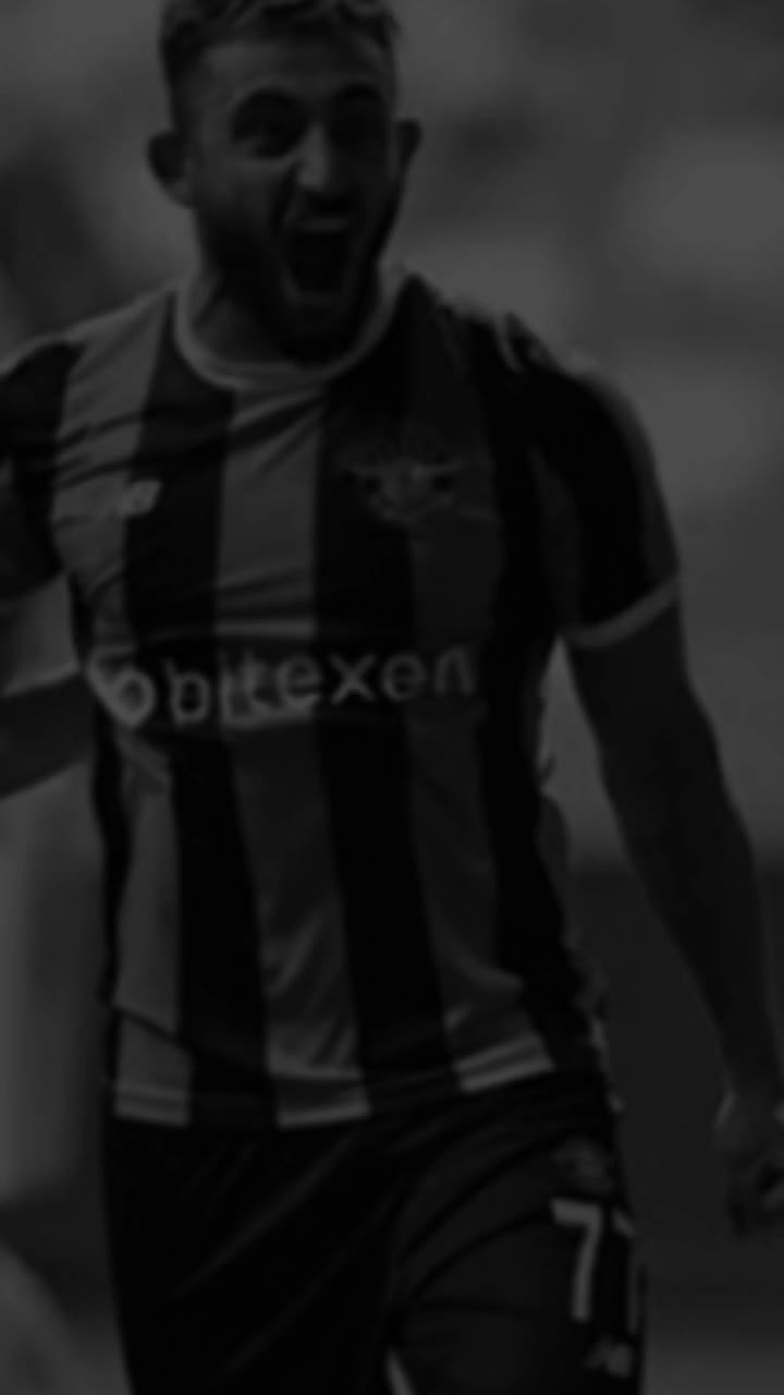 @GÖKTÜRK¹⁹⁴⁰