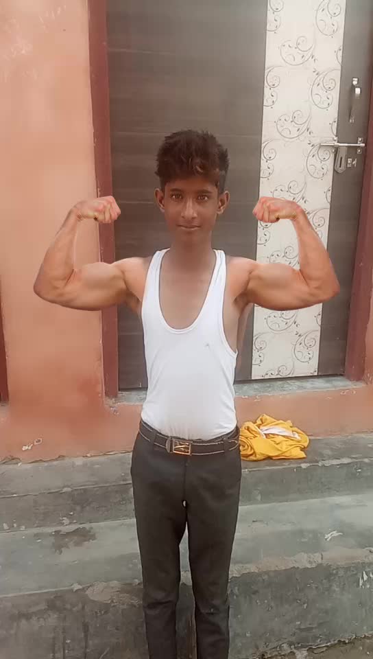 @Tayyab Ali
